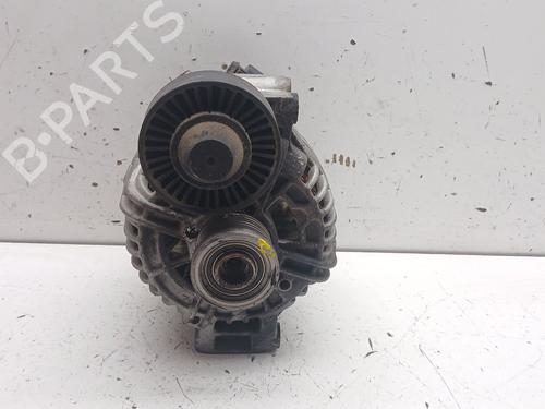 generator-bmw-3-e90-2004-2005-2006-2007-2008-2009-2010-2011-2012-36409734 main image