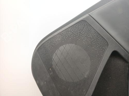 Rear right panel KIA EV6 (CV) 77 | BP31998443C61