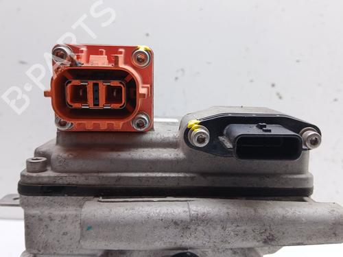 AC compressor DACIA SPRING EV (B6M1) | BP36986834M34 - Image 6