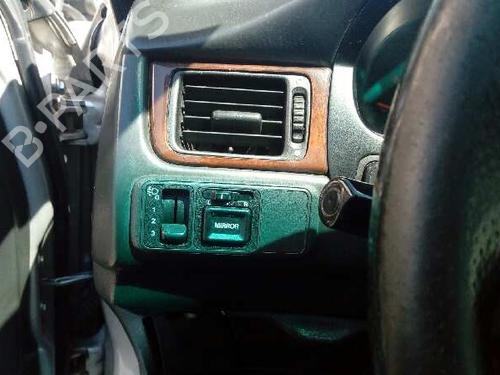 Switch ROVER 45 I Hatchback (RT) 2.0 iDT | BP3189437I30  - Image 27