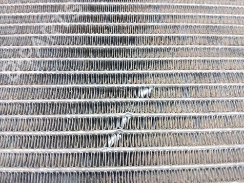 Water radiator OMODA 5  | BP33690741M31  - Image 7