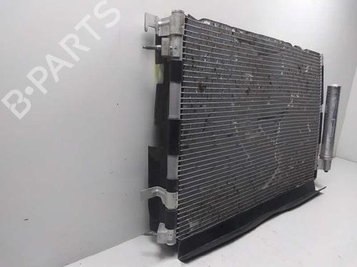 AC radiator FORD USA MUSTANG Coupe 5.0 V8 | BP23117662M32 