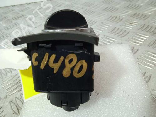 Headlight switch MERCEDES-BENZ E-CLASS (W211)  | BP12205747I24 