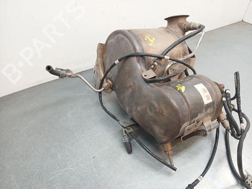 Particulate filter SEAT LEON (5F1) | BP19054279M81 - Image 7