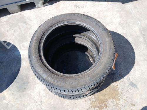 other-bmw-3-touring-e46-1999-2000-2001-2002-2003-2004-2005-33172934 main image