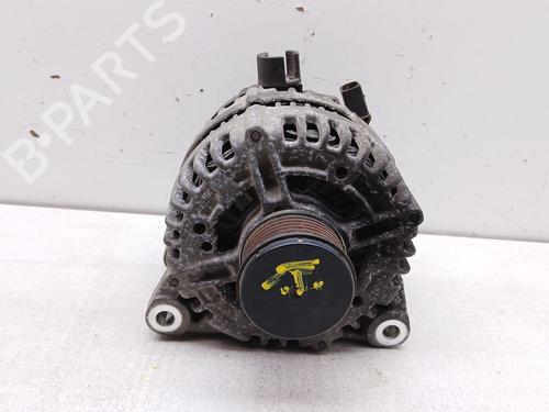 Alternator FORD S-MAX (WA6)  | BP28103345M7 