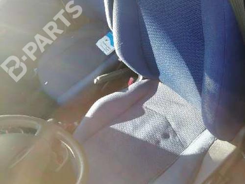 Ignition barrel FIAT PUNTO (188_) 1.2 16V 80 (188.233, .235, .253, .255, .333, .353, .639,... | BP11207064M48 