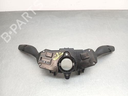 Switch HYUNDAI i20 III (BC3, BI3) 1.2 | BP40458219I30  - Image 6