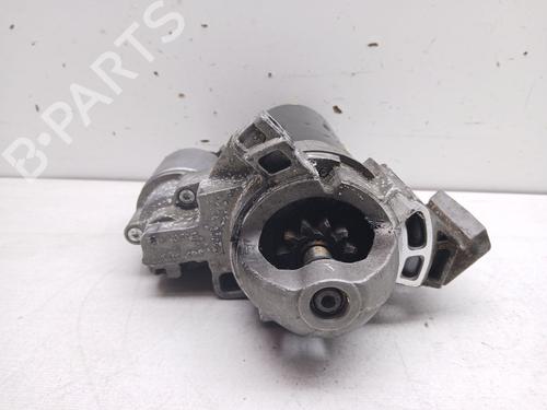 Starter BMW 3 Touring (F31)  | BP26596445M8 