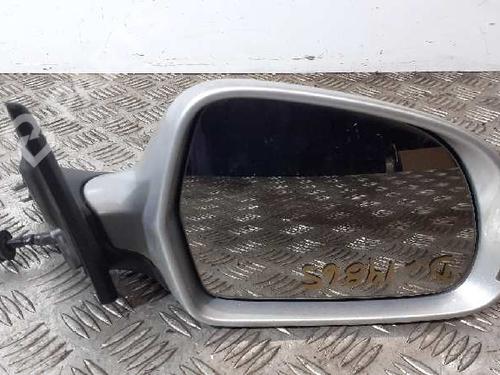 Right mirror AUDI A5 (8T3) 2.7 TDI | BP11182017C27 