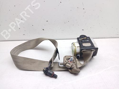 Used Front left belt tensioner SSANGYONG RODIUS I 2.7 Xdi (163 hp) 29629909