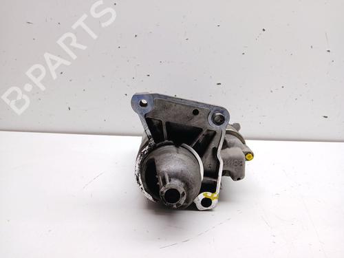Starter MINI MINI COUNTRYMAN (R60) One | BP31309902M8