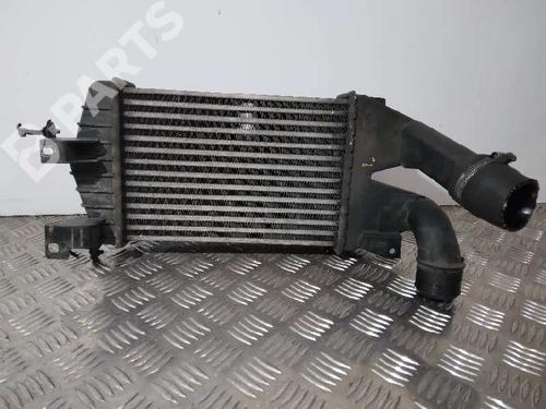 Used Intercooler Intercooler OPEL ASTRA H GTC (A04) [2005-2010] 9170325 9170325