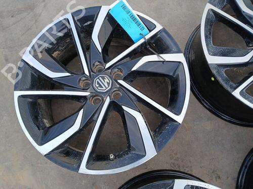 Fælk MG MG ZS SUV (AZS1) 1.5 VTi | BP30570310C45 