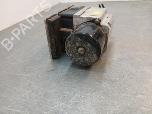 ABS pump ALFA ROMEO 159 (939_) 2.4 JTDM (939AXD12, 939AXD1B) | BP31021410M43