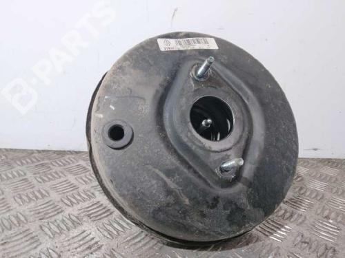 Used Servo brake DACIA SANDERO II [2012-2025]  11292020