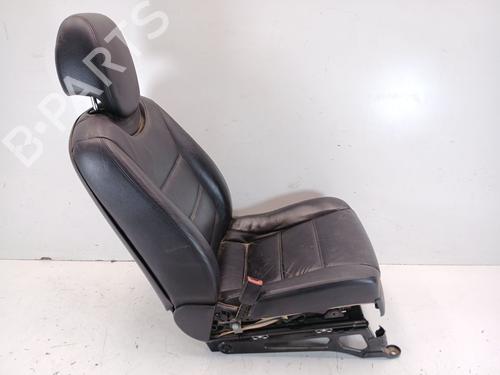Left front seat PORSCHE CAYENNE (9PA) 3.2 | BP28351509C15  - Image 9