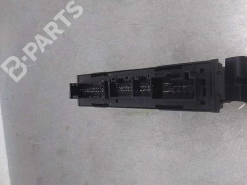 Right front window motor SEAT EXEO (3R2)  | BP10909540E20 