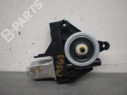 Used Left rear window motor VOLVO S60 II (134) [2010-2019]  11206132