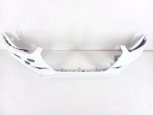 Front bumper AUDI A4 Allroad B8 (8KH) 2.0 TFSI quattro | BP26878277C7 