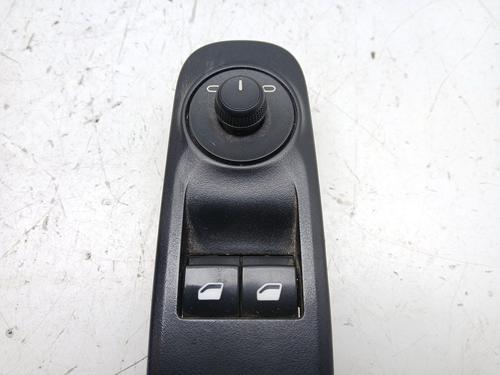 Left front window switch OPEL COMBO E Tour / Life (K9) 1.5 | BP33208370I27 - Image 2