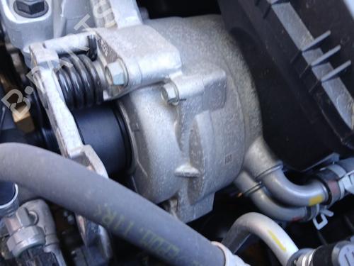 Generator HYUNDAI KONA (OS, OSE, OSI) [2017-2023]  30612726