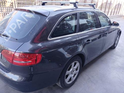 Left tailgate light AUDI A4 B8 Avant (8K5) 2.0 TDI | BP32853493C79  - Image 10