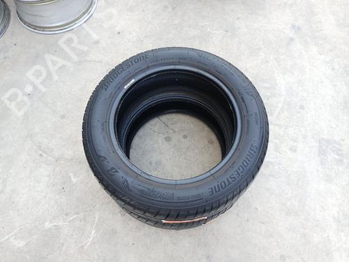 Used Other Other 37795186 37795186