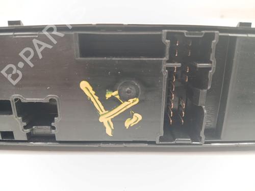 Left front window switch NISSAN JUKE (F16_) 1.0 | BP36145704I27  - Image 6