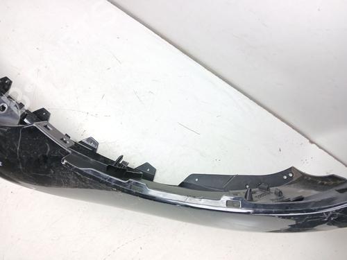Front bumper TESLA MODEL 3 (5YJ3) EV | BP30150819C7 