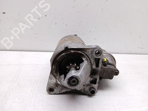 Starter FIAT PUNTO (188_) 1.2 60 (188.030, .050, .130, .150, .230, .250) | BP28154960M8 