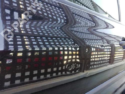 Water radiator RENAULT CLIO III (BR0/1, CR0/1) 1.5 dCi (C/BR0G, C/BR1G) | BP8925808M31  - Image 16