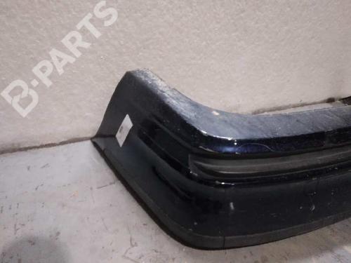 Rear bumper BMW 3 (E46) 320 d | BP10492869C8 