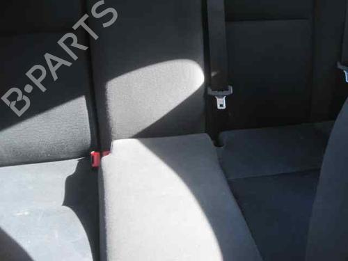 Gearbox FORD FOCUS II (DA_, HCP, DP)  | BP2375925M3 