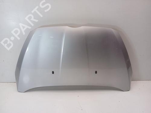 Used Hood FORD B-MAX (JK) 1.0 EcoBoost (125 hp) 22753614