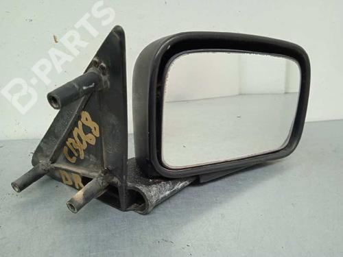 Used Right mirror VW GOLF II (19E, 1G1) [1983-1992]  8370246