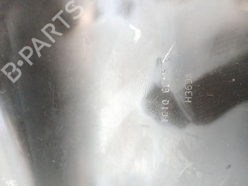Oil sump FORD TRANSIT Van (FA_ _) 2.2 TDCi RWD | BP40227367M115  - Image 7