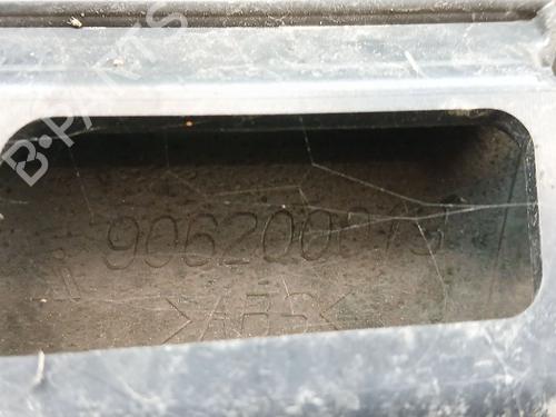 Grille OPEL INSIGNIA B Country Tourer (Z18) 2.0 4x4 (47) | BP30629926C40