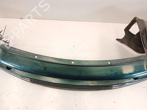 Front bumper BMW 3 (E46) 323 i | BP16413083C7 
