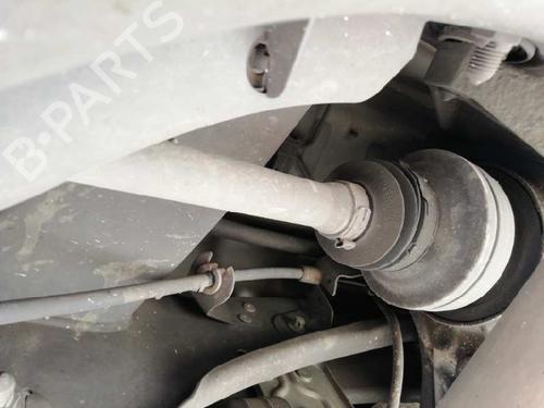 BP17489867M40 main image