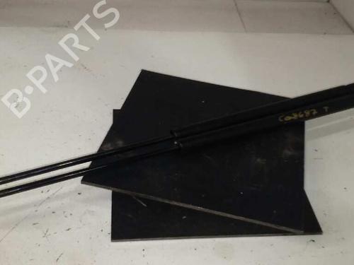 Tailgate lift support FORD MONDEO II (BAP) 1.8 i 93BBA406A10AE