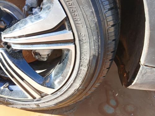 Used Other MG MG ZS SUV (AZS1) 1.5 VTi (106 hp) 21834457