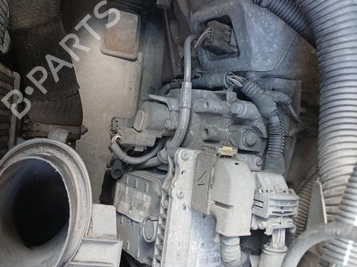 gearbox-citroen-c4-grand-picasso-i-ua_-2006-2007-2008-2009-2010-2011-2012-2013-31155581 main image