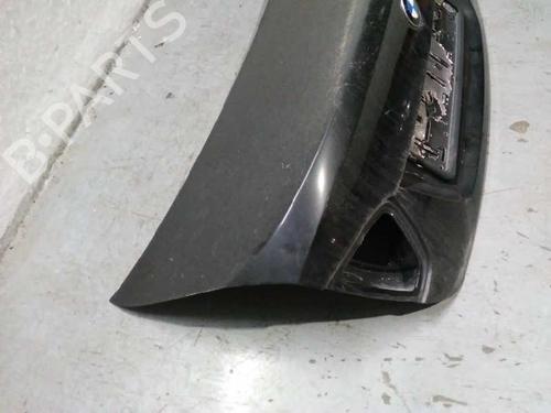 Tailgate BMW 3 (E90) 320 d | BP6802227C6 