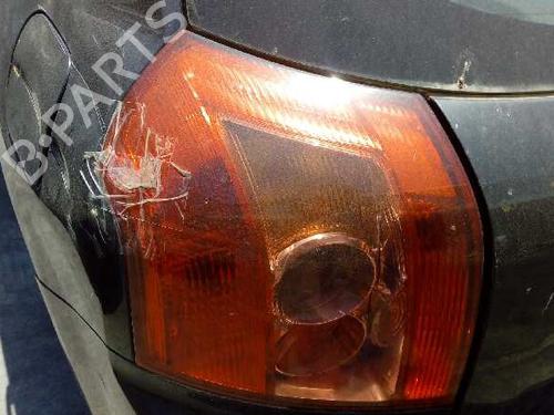 Left front window switch TOYOTA COROLLA (_E12_) 1.4 D (NDE120_, NDE120R) | BP3447805I27  - Image 19