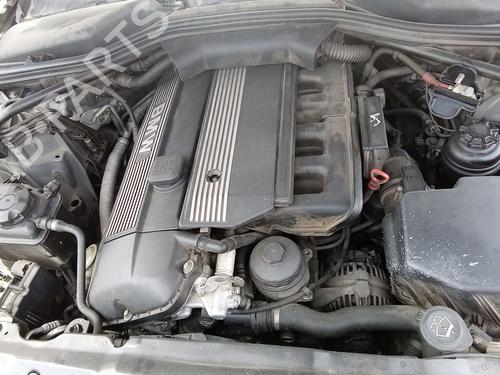 Motor für Motor 37999415 37999415