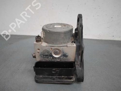 ABS pump VW GOLF VII (5G1, BQ1, BE1, BE2)  | BP13571597M43 