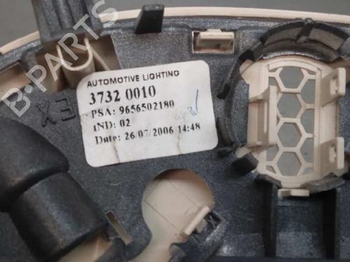 Interior roof light CITROËN C6 (TD_)  | BP13576964I8 