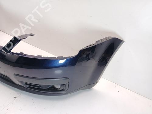 Front bumper FORD FOCUS C-MAX (DM2) 1.8 TDCi | BP31065115C7  - Image 11
