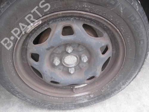 Commande Chauffage MITSUBISHI CARISMA (DA_) 1.9 TD (DA4A) | BP2361058I5 